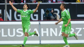 Menschen, keine Maschinen