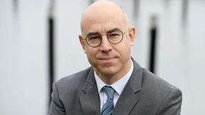 Wirtschaftsforscher in Kiel auf Präsidentensuche