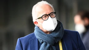 Keller hofft auf Versöhnung mit Koch