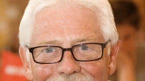 Revoluzzer, Linker und Gewerkschafter