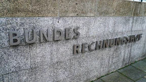 Rechnungshof zerpflückt geplante Bürgergeld-Reform