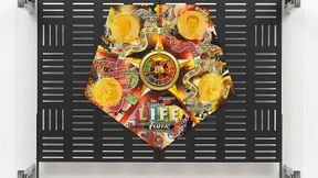 Wie könnte ein New Deal für die Kunst aussehen?