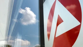 Arbeitslosigkeit fast wieder auf Vorkrisenniveau