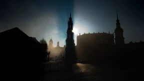 Kirchen kassieren Steuern in Rekordhöhe