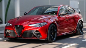 Schnell noch ein Geschenk