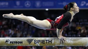 Sorgen um Tabea Alt: „Sie ist todtraurig“