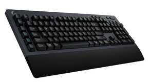 Der Anschlag gibt den Ausschlag