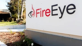 IT-Sicherheitsfirma FireEye wird selbst Ziel von Hackern