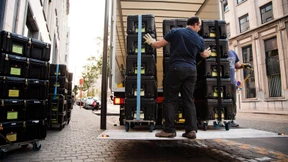 Europa-Parlamentarier wollen nur noch ein Parlament