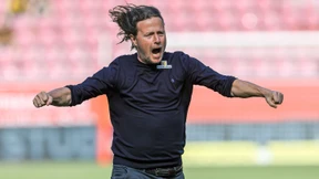 „Das größte Finale aller Zeiten spielen“