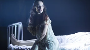 Eine Geschichte von Hysterie und Selbstjustiz