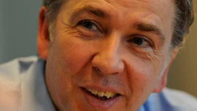 Fernsehen für unsere besten Jahre