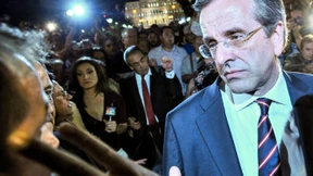 Ohne Mut in der Manege 