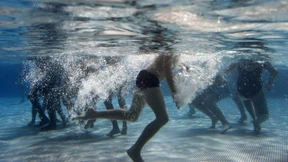 So will Lindner die klammen Kommunen unterstützen