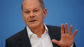 „Ich glaube nicht, dass es zu Unruhen kommen wird“