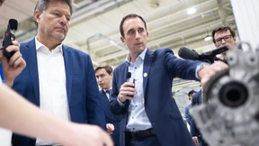 Das E-Auto-Desaster: Und jetzt auch noch Zölle?