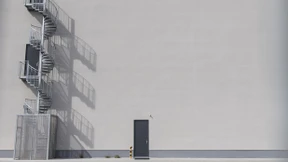 Wer das beste Mobilfunknetz in Frankfurt betreibt