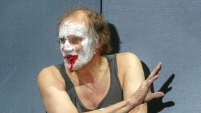 Berliner Volksbühne und Gorki sind Theater des Jahres