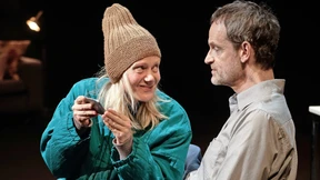 Auf den Schlachtfeldern des Alltags