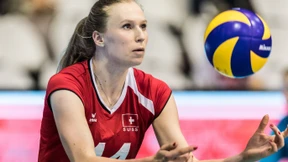 Eine Grenzgängerin mischt die Liga auf