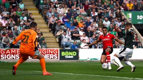 Abstiegskampf kennt kein Fairplay