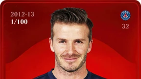 Sammelkarten-Plattform Sorare expandiert