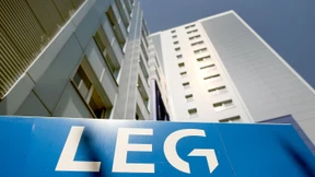 „Die Mieten werden trotz Corona weiter steigen“