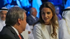 Den IS muss man philosophisch besiegen