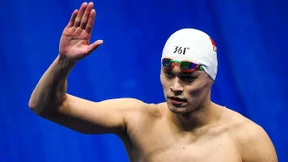 Der Mann mit dem Hammer und die Doping-Probe