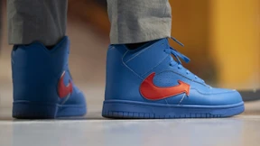 AfD will neue Jugendorganisation gründen