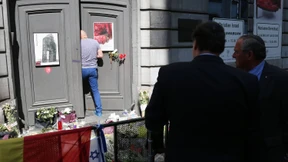 Ein Fahndungserfolg aus purem Zufall