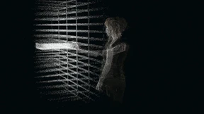 Spiel mir das Lied vom Code