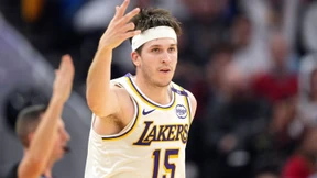 Da flackern die Kerzen am Baum