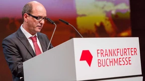 „Jeder seiner Pässe war ein Kunstwerk“