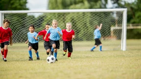 Spielen zum Selbsterhalt