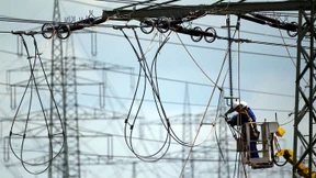 Wo die Reallöhne am stärksten steigen