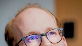 Neues Viessmann-Reich wächst