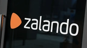 Zalando schrumpft erstmals seit Firmengründung
