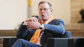 „Ich werde Rot-Rot-Grün nicht schlechtreden“