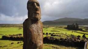 Reglements für Besucher