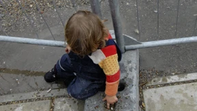 Wohlfahrtsverband fordert Soforthilfen für Kinder und Jugendliche