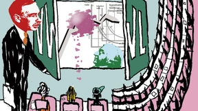 Brauchen wir mehr Wirtschaft in der Schule?