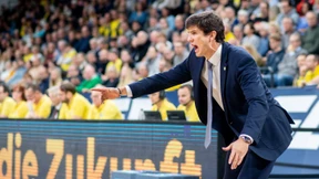 „Es kann noch alles passieren“