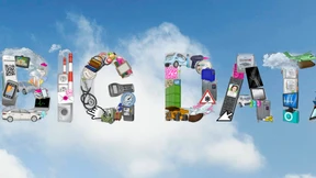 Davon wird das Wetter auch nicht besser