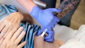 Pflegekräfte sollen künftig mehr ärztliche Kompetenzen erhalten