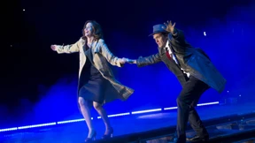 Heimspiel und Weltendrama