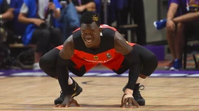 Deutsche Basketballer ziehen ins EM-Achtelfinale