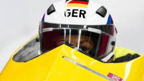 „Das ist der falsche Ansatz“