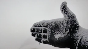 Zeitenwende in Russland