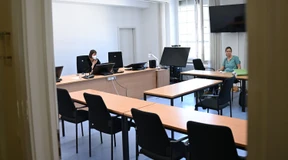 Erfolglose Klage wegen Impfschadens